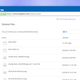 Illustration for article titled How To Restore Deleted Files On Any Device